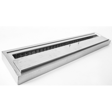 Tопливный блок DP design 100 см по цене 84 900 руб.