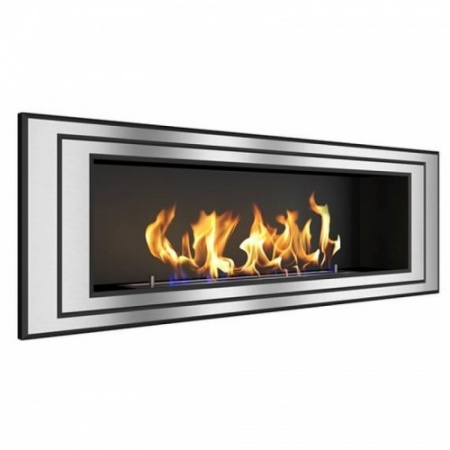 Биокамин ZeFire Sirius 1200 по цене 46 000 руб.