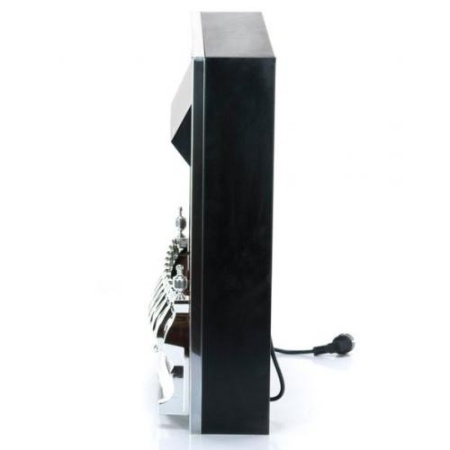 Vesta 19 CR (серебро)