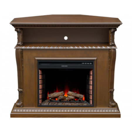 Corifa универсальный (канадский дуб)+Crystal 24 FX