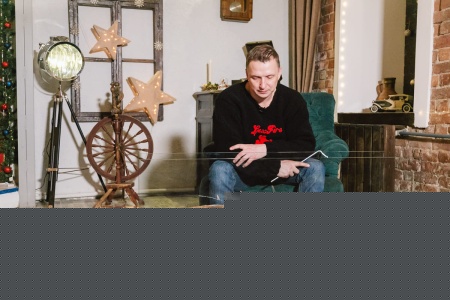 Напольный биокамин Lux Fire "Консул 1" 600 по цене 40 590 руб.