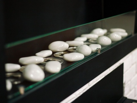 Каминный адаптер Lux Fire D85-500S по цене 13 970 руб.