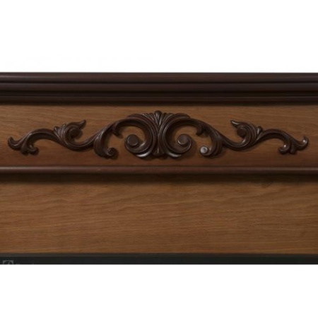 Noce 30 (орех)+EFP/P-3020