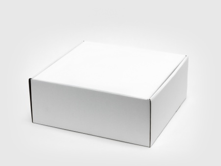 Биокамин настольный Lux Fire "София" S по цене 11 737 руб.