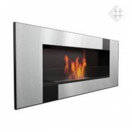 Биокамин Kratki DELTA 2 TUV QUBE(400*900) по цене &euro;337