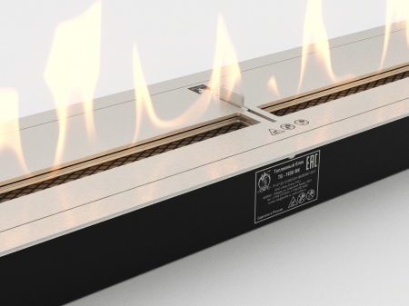 Топливный блок GOOD FIRE 1650 МУ по цене 141 790 руб.