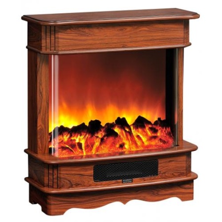 Elton (коричневый) (Элтон)