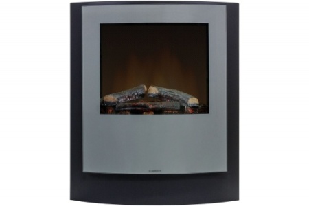 Электроочаг Dimplex Magic SP 8