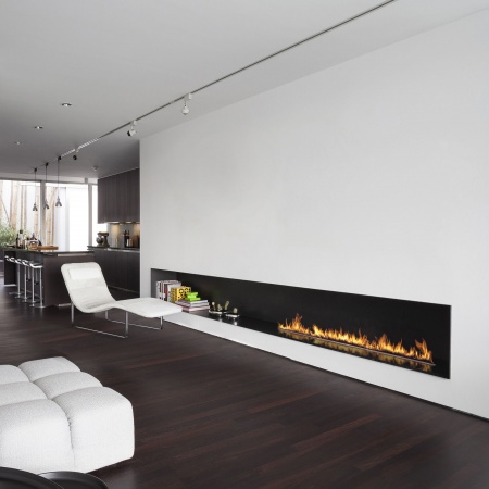 Биокамин  Fire Line Automatic 3 L=1490 по цене 1 148 000 руб.