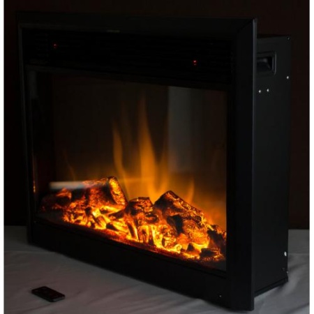 Gefest A-1-2 (черный)