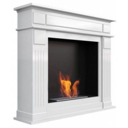 Биокамин Kratki November по цене €1,038