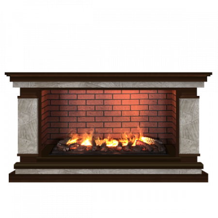 Лорд марсель (темный дуб)+Salsa 3D