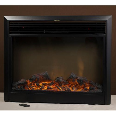 Gefest A-1-2 (черный)