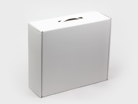 Настольный биокамин Lux Fire "Пушкинский мост" M Чёрный по цене 19 602 руб.