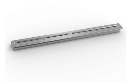 Горелка для биокамина ICON FIRES Slimline 1400mm по цене 246 500 руб.