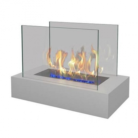 Биокамин ZeFire Galea по цене 13 800 руб.