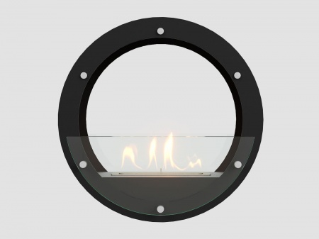 Настенный биокамин Lux Fire "Иллюзион 500 Н" XS по цене 43 890 руб.