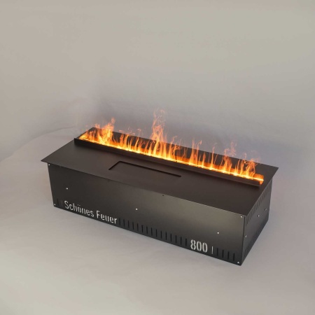 Электроочаг Schönes Feuer 3D FireLine 800